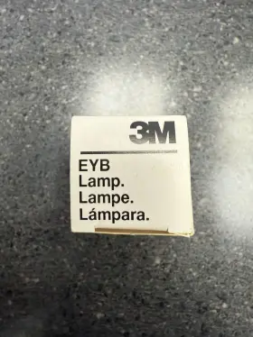 78-8096-5725-3 3M Eyb Bulb #2