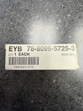 78-8096-5725-3 3M Eyb Bulb