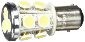 785175526240 DIAMOND Multidirectional Radial Tower Diode Led