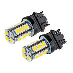 785175910742 DIAMOND Valterra Led Tower Bulb