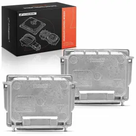 APHCM050 A-PREMIUM Hid Xenon Headlight Ballast Volkswagen Eos