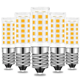 E14-33 AAEAQRE Led Bulb Base Turkish Lamp Dimmable