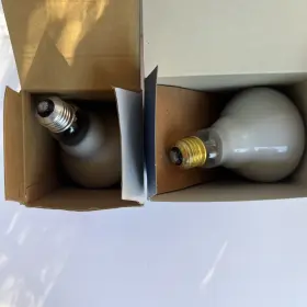 082901183037 ABCO SUNBEAM Floodlight Track Lighting Bulbs Led #2