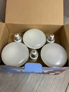 3927951 ACE HARDWARE Light Bulbs #2