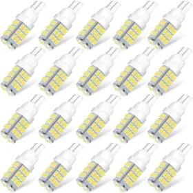 ACOHUIKE-42-NW ACOHUIKE Led Bulbs Natural Bright Repla
