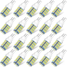 ACOHUIKE-42-W ACOHUIKE Led Bulbs Bright Repla