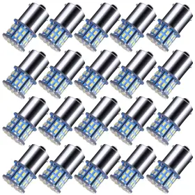 AOHUIKE-1156-F1 ACOHUIKE Led Bulbs Bright