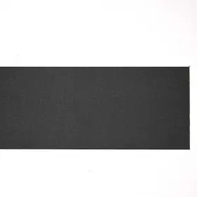 RS40T810108N ACROVYN Wall Covering Smokey Elm Petg
