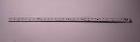 14376C0612LS ACUITY Light Strip #2