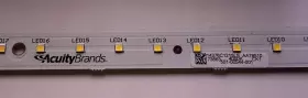 14376C0612LS ACUITY Light Strip