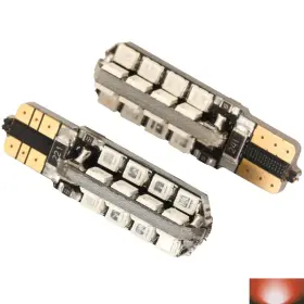 750253061647 ADABELE LED Bright Light Bulbs High Power Car