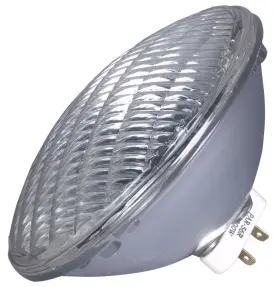 819730016126 ADJ Light Bulb Beam Par Lighting Fi #2