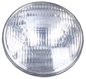 819730016126 ADJ Light Bulb Beam Par Lighting Fi