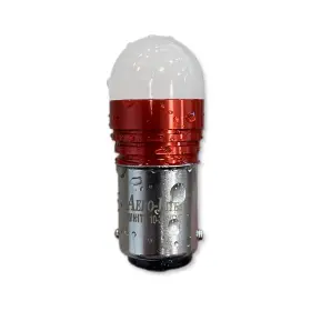 619660583978 AERO Lites Com Led Bulb Weather Marine Anchor