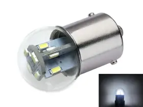 651519936900 AERO Lites Com Led Miniature Bulb Voltage Ac