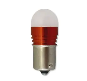 AL-28B6-15S-R AERO Lites Com Miniature Bulb Led Base Bayonet
