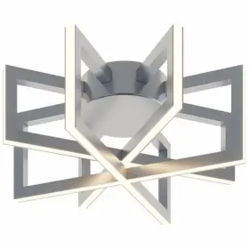 CSSC13L30D1SN AFX Led Semi Flush