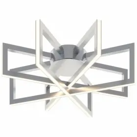 CSSC17L30D1SN AFX Led Semi Flush