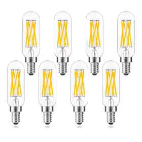 B086D93YN2 AIELIT Dimmable Led Candelabra Bulb