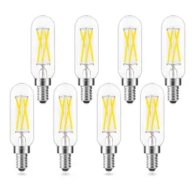 B086DMYRM1 AIELIT Led Candelabra Bulbs Dimmable