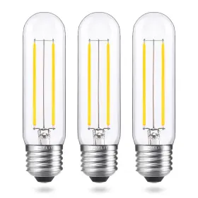 B0CTYL3WBT AIELIT Led Bulb Dimmable