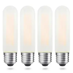 T30-M-2W-2700K-4P AIELIT Led Edison Bulb Dimmable Equiv