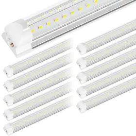 OL8FT-72W-V AIER Led Lights #2