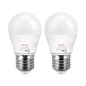 HP-G455000K5W AIMEOKO Led Bulb Refrigerator Light Base