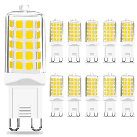 R7S092 AIMEOKO Led Light Bulb Dimmable Halogen