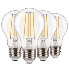 A-US-24121901 ALAMPEVER Dusk Dawn Led Pack