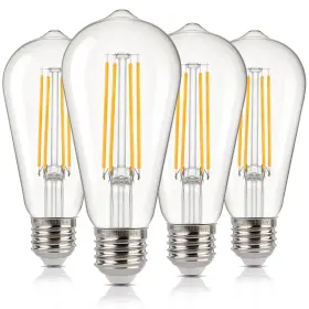 A-US-25032603 ALAMPEVER Dusk Dawn Led Light Bulb Sunlight