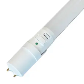 LLT-4-EM-T8-G3PLUS-15W-50K ALEDDRA Emergency Led Automatic