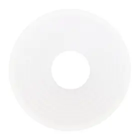 G16-FROST ALFA LIGHTING Stepped Frosted Glass