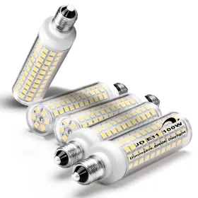 ALDE1006 ALIDE Led Bulbs Halogen Candelabra Equiva Mini Base ALDE1006 ALIDE Led Bulbs Halogen Candelabra Equiva Mini Base