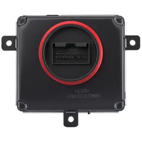 4171734 ALIKALI Drl Ballast Control Unit Module Audi