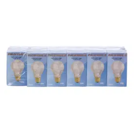 8013989 ALL POINTS Mavrik Light Bulb Kit