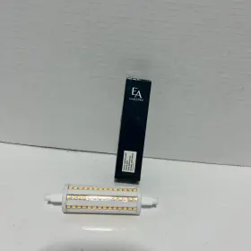 EA-R7S-10W-001-3080 ALLEN Emery Led Base High Cri Bulb