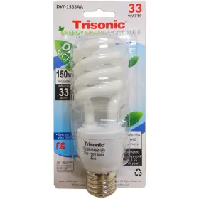 ATB-DW-1533AA ALLTOPBARGAINS Cfl Bulb Fluorescent