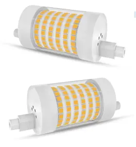 R7-78-35-20W01 ALQFFHL Led Bulb Double Ended Flood Light