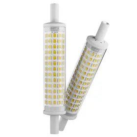 R7S118-20-15W01 ALQFFHL Led Bulb Dimmable Double Ended Flood
