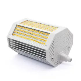 R7S118-50W-1P-01 ALQFFHL Led Bulb Dimmable Double Ended Flood