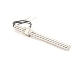 046851194598 ALTO-SHAAM El Element