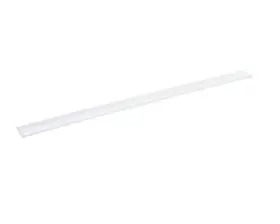 046851200671 ALTO-SHAAM Cover Led Light Bar