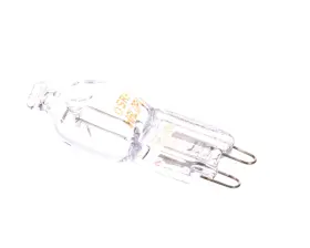 220215002945 ALTO-SHAAM Light Bulb