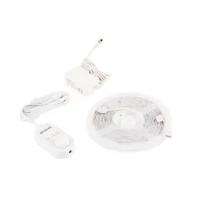 APA0008A11 AMARAN Aputure Smart Pixel Led Light Strip