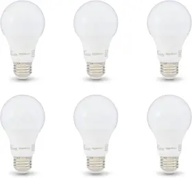 FG-03431 AMAZON BASICS Led Bulb Pack