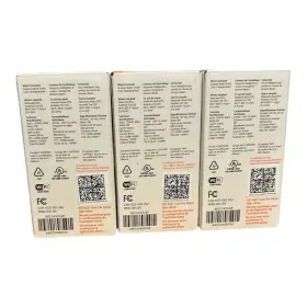 840324408744 AMAZONBASICS Pack Basics Smart Light Bulb Wifi #2