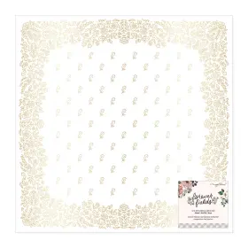 5A00262K-1G8VN AMERICAN CRAFTS Pack Maggie Holmes Forever