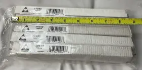 L4202 AMERICAN DE ROSA LAMPARTS Pin Fluorescent Light