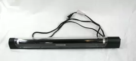 SLE15-BL AMERICAN FLUORESCENT Florescent Light #2
